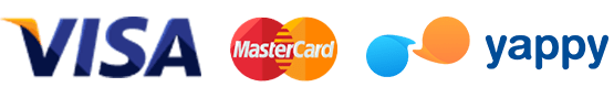 payment-2-1