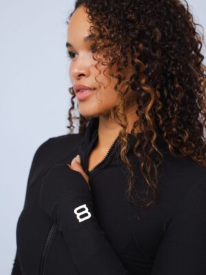 Dominio Sweater