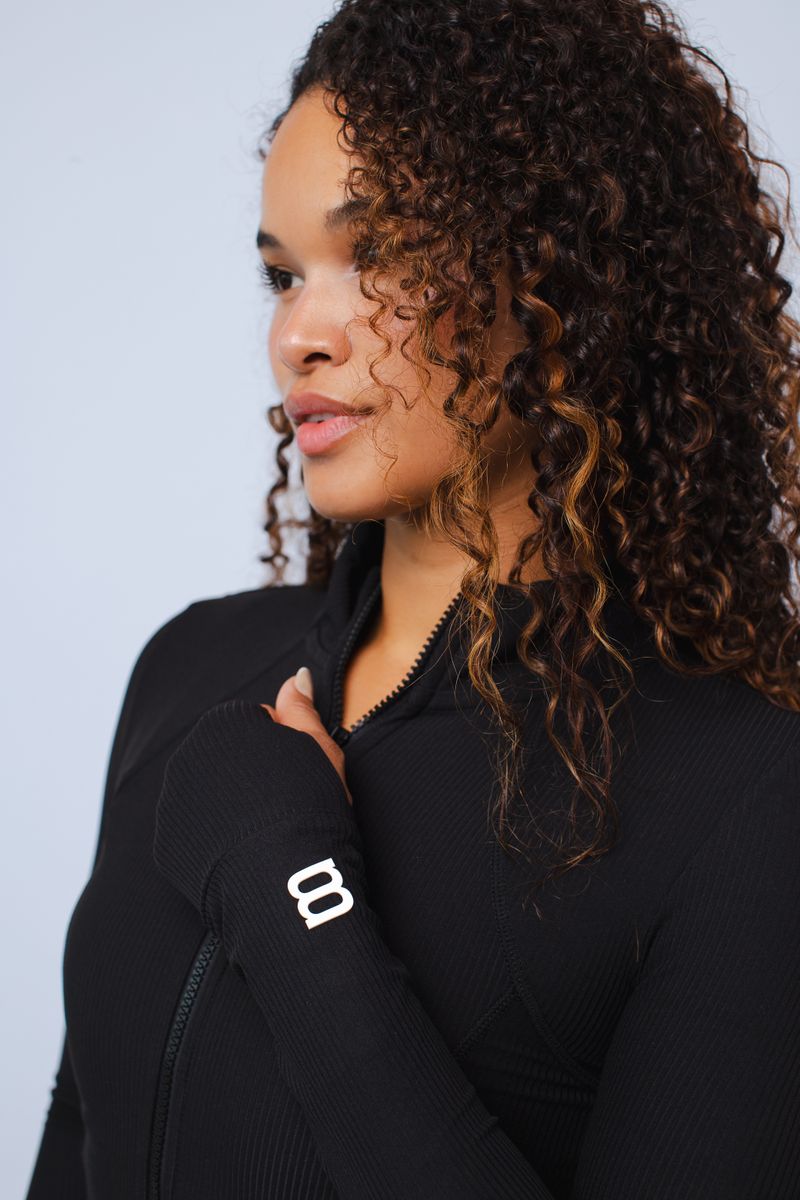 Dominio Sweater