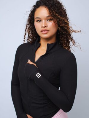 DOMINIO SWEATER 2