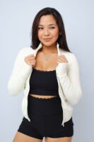 Dominio Sweater