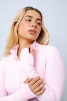 Dominio Sweater