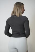 Audancia Jacket