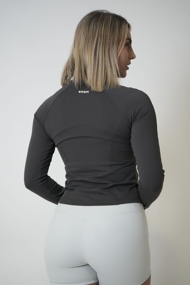 Audancia Jacket