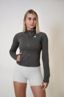 Audancia Jacket