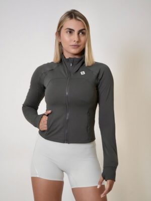 Audancia Jacket-grey-2