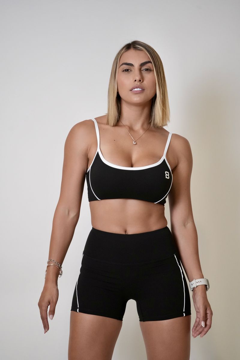 Determination Set