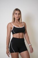 Determination Set