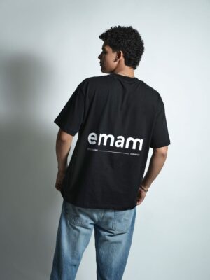 Emam Disciplina Infinita-2