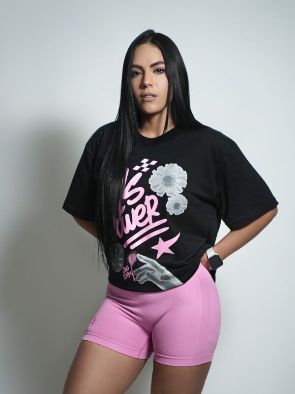 Emam Girls Power