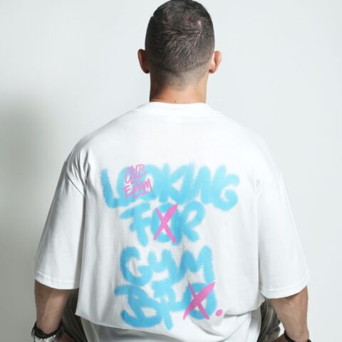 Emam Gym Bro