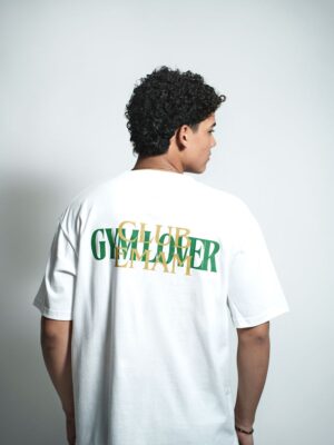 Emam Gym Lover-2
