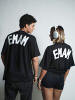 Emam T-Shirt