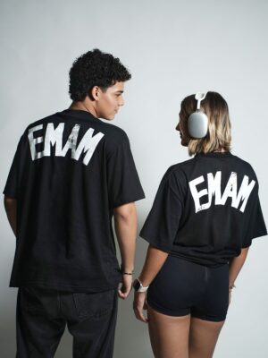 Emam T-Shirt