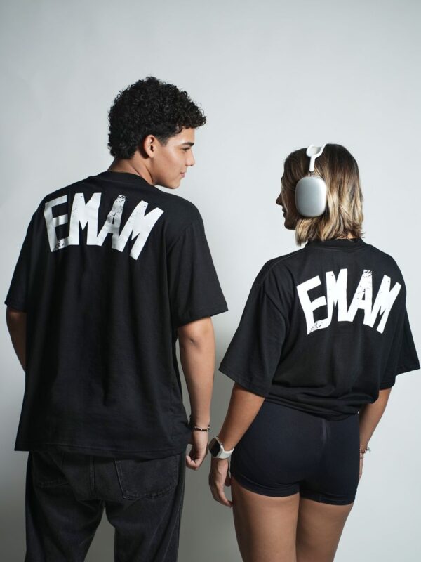 Emam T-Shirt