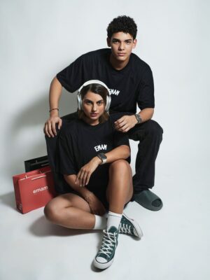 Emam T-Shirt-2