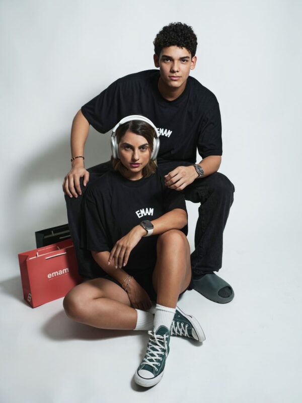 Emam T-Shirt