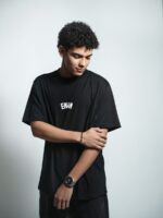 Emam T-Shirt