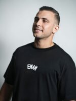 Emam T-Shirt
