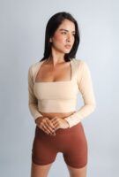 Esencia