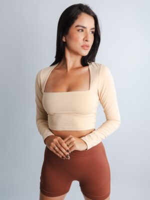 Esencia-1
