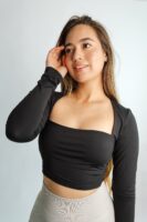 Esencia