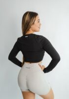Esencia
