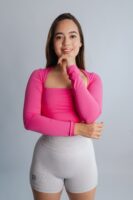 Esencia