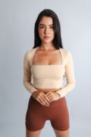 Esencia
