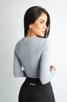 Esencia