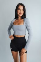 Esencia