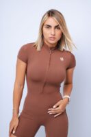Firmeza Jumpsuit