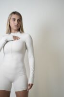 Horizon Jumpsuit