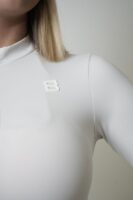 Horizon Jumpsuit