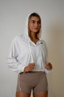 Ímpetu Jacket