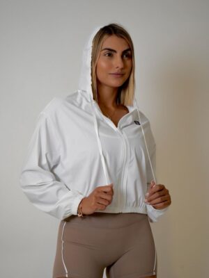 Ímpetu Jacket