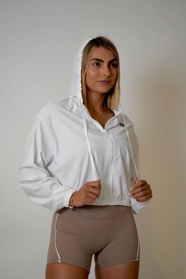 Ímpetu Jacket