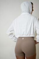 Ímpetu Jacket