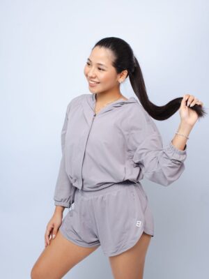Impulso Set