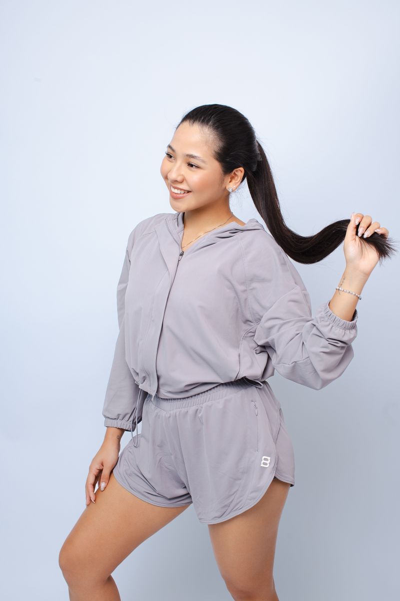 Impulso Set
