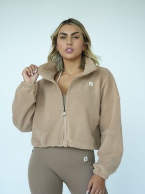 Jacket Guardian-2