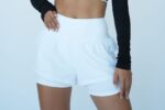 Persistence Short
