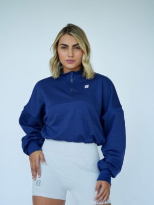 Scope Jacket