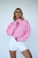 Scope Jacket