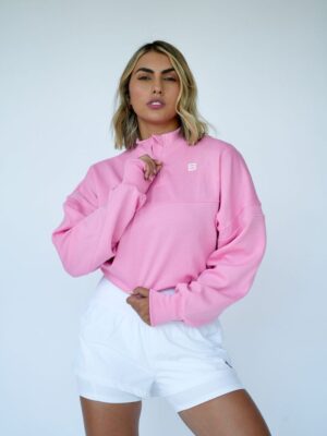 Scope Jacket
