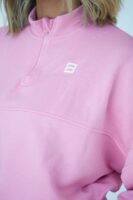 Scope Jacket