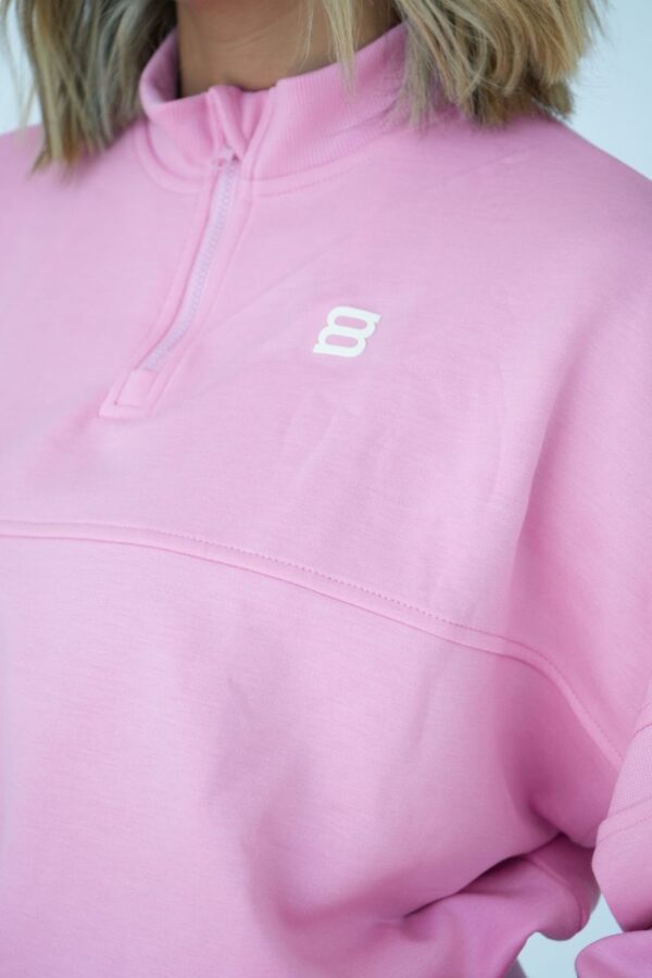 Scope Jacket