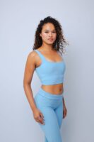 Set Fuerza