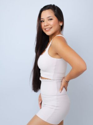 Set Victoria