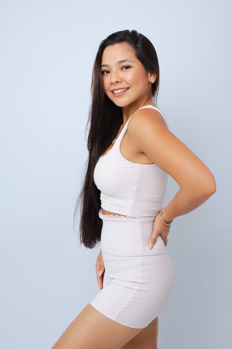 Set Victoria